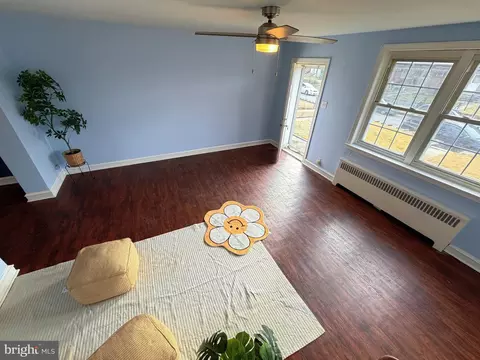 2923 Disston St, Philadelphia, PA 19149