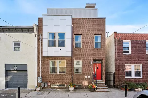 1610 12 Titan St #A, Philadelphia, PA 19146