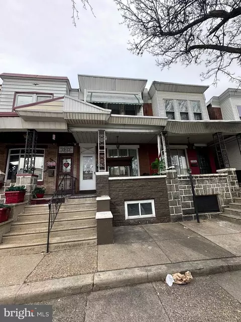 2914 Aramingo Ave, Philadelphia, PA 19134