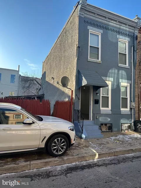 2154 E Orleans St, Philadelphia, PA 19134