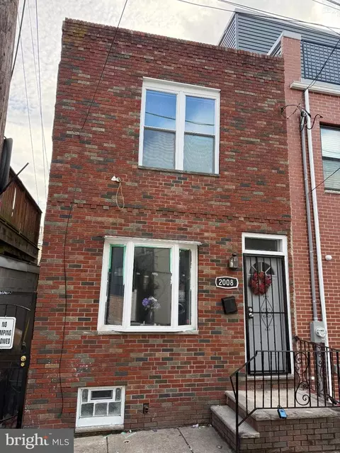 2008 Latona St, Philadelphia, PA 19146