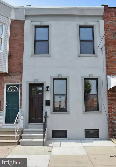 3356 Salmon St, Philadelphia, PA 19134