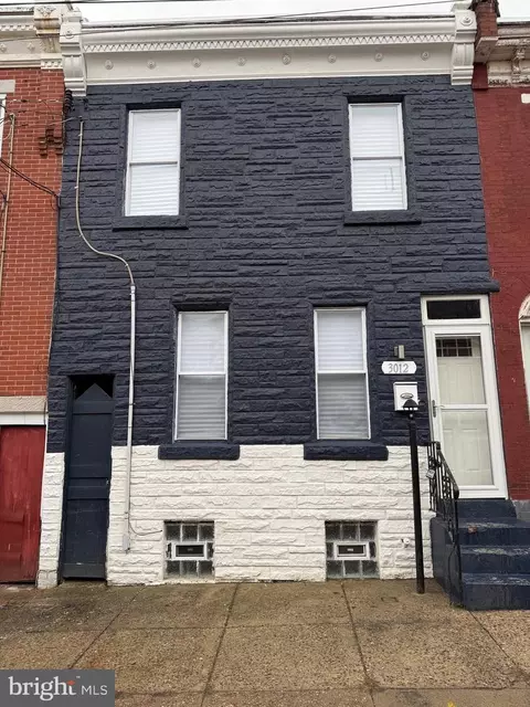 3012 D St, Philadelphia, PA 19134