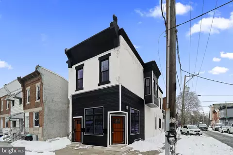 2454 N 33rd St, Philadelphia, PA 19132