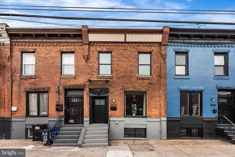 2030 S 22nd St, Philadelphia, PA 19145
