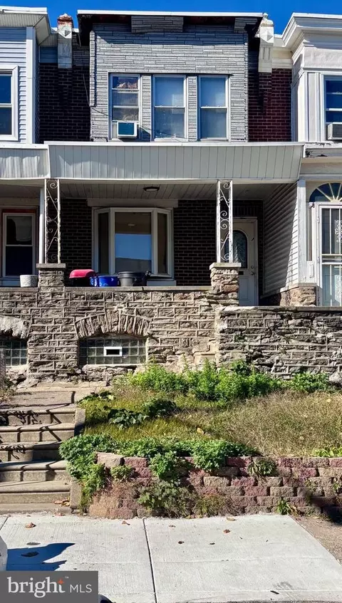 5736 N 7th St, Philadelphia, PA 19120