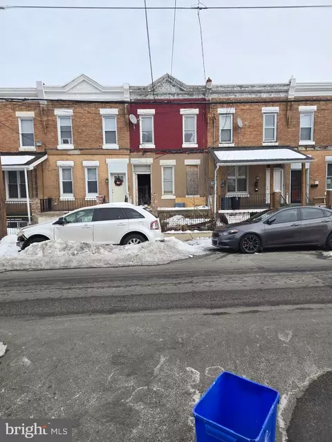 441 N 53rd St, Philadelphia, PA 19139