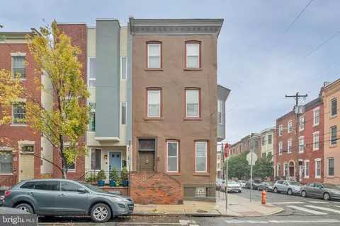 767 S 15th St, Philadelphia, PA 19146