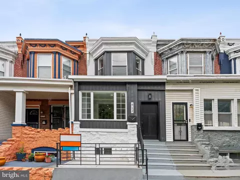 612 S 51st St, Philadelphia, PA 19143