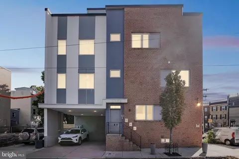 2555 Carpenter St #C, Philadelphia, PA 19146