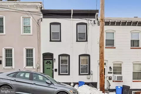 4552 Wilde St, Philadelphia, PA 19127