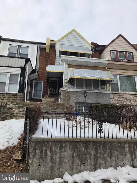 5708 N 12th St, Philadelphia, PA 19141