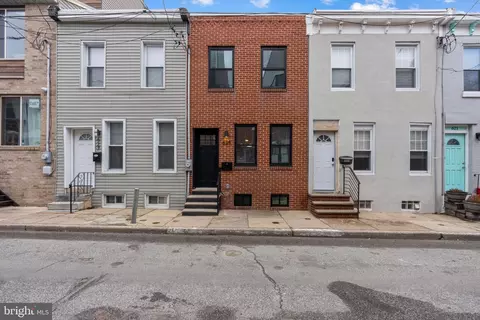 625 Winton St, Philadelphia, PA 19148