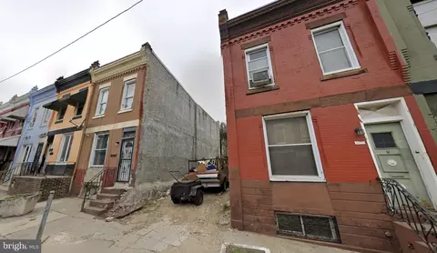 2015 W Boston St, Philadelphia, PA 19132