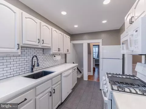 321 E Phil Ellena St, Philadelphia, PA 19119