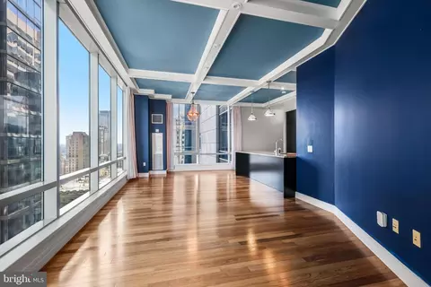 1414 S 00 S Penn Sq #27A, Philadelphia, PA 19102