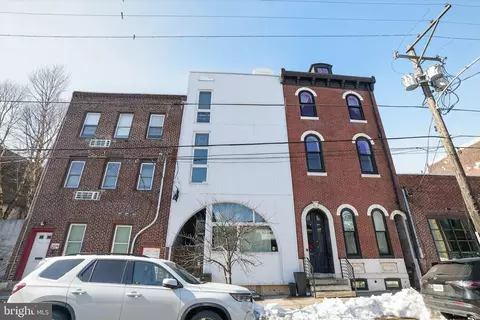 1326-28 N 5th St #5, Philadelphia, PA 19122