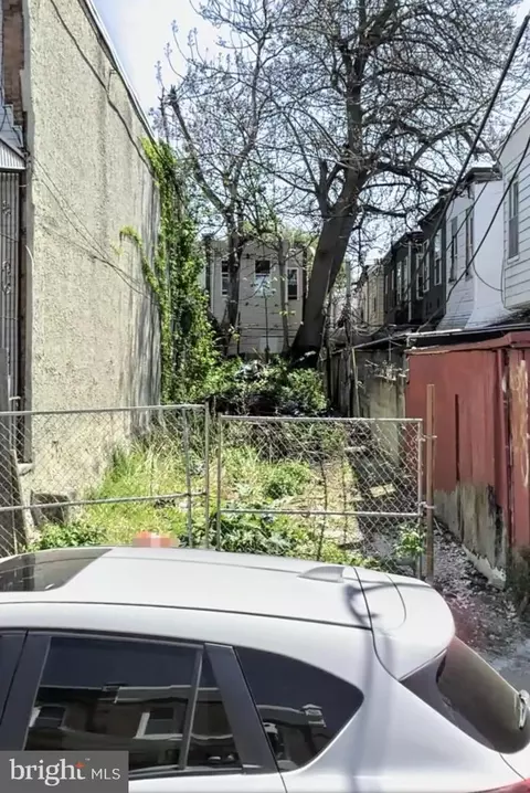 3109 N 7th St, Philadelphia, PA 19133