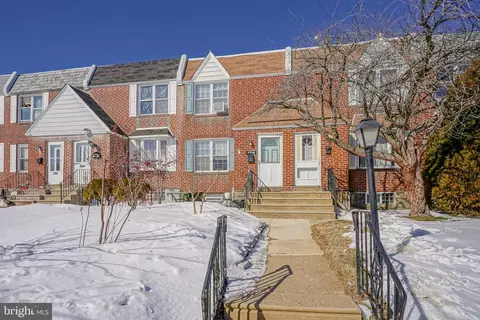 6336 Calvert, Philadelphia, PA 19149