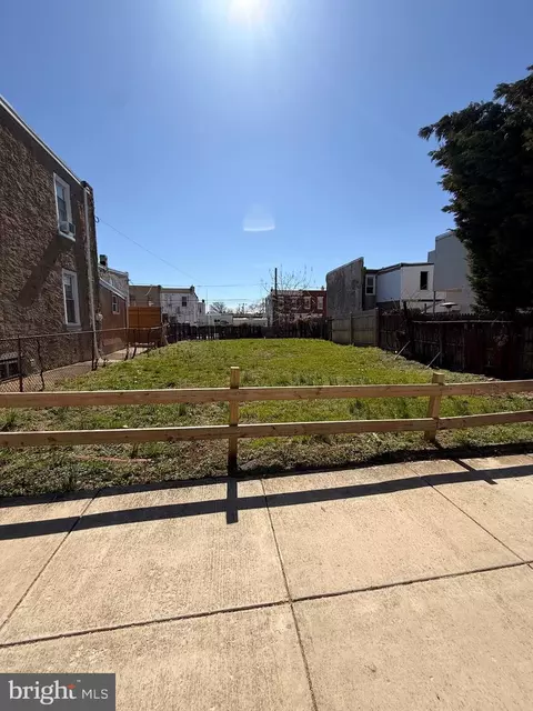 3548 Janney St, Philadelphia, PA 19134