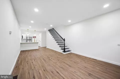 1702 N Stillman St, Philadelphia, PA 19121