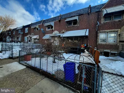 3939 K St, Philadelphia, PA 19124