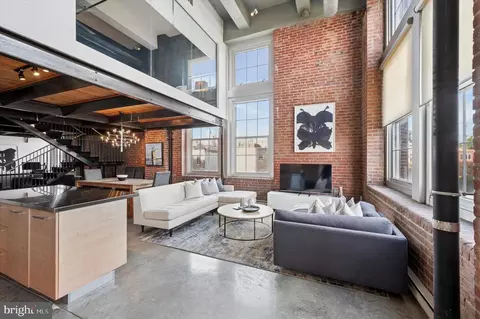 1101 Washington Ave #306, Philadelphia, PA 19147