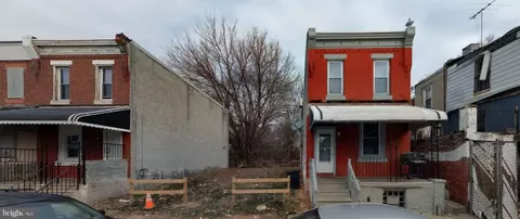 5013 Ogden St, Philadelphia, PA 19139