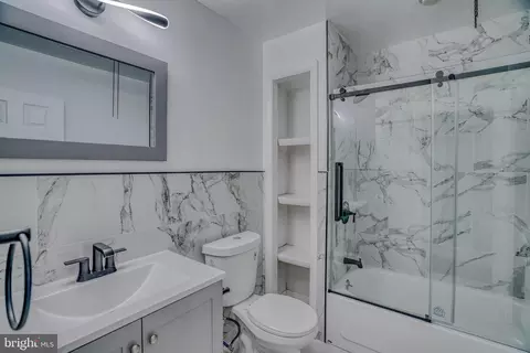 2135 Granite St, Philadelphia, PA 19124