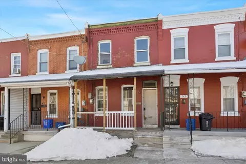 747 N 37th St, Philadelphia, PA 19104