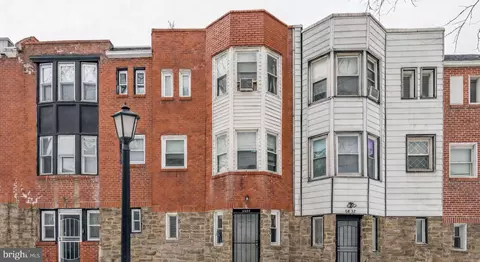 5630 N 18th St, Philadelphia, PA 19141