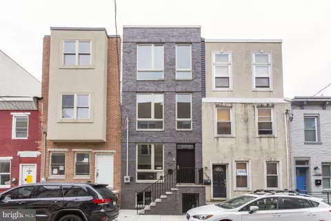 1726 Annin St, Philadelphia, PA 19146