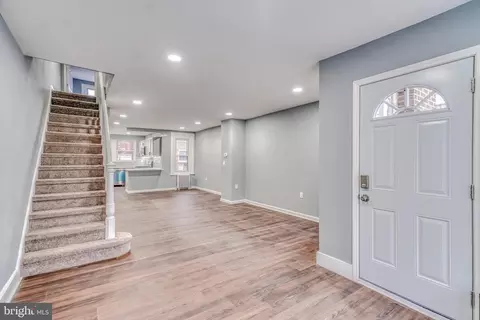 2915 Hale St, Philadelphia, PA 19149