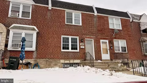 4633 Weymouth St, Philadelphia, PA 19120