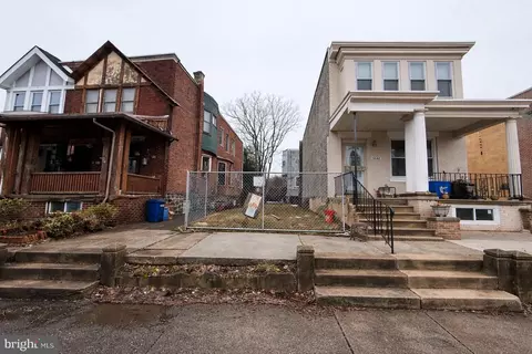 5644 Pine St Pine St, Philadelphia, PA 19143