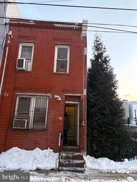 436 Cantrell, Philadelphia, PA 19148