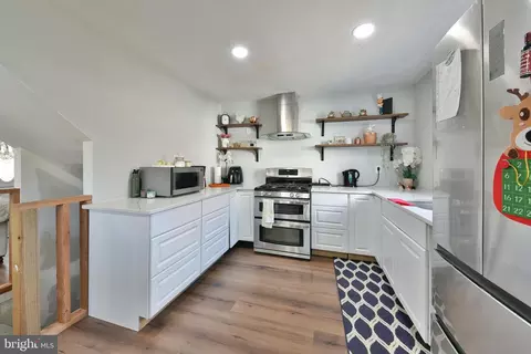 7528-32 Loretto Ave, Philadelphia, PA 19111