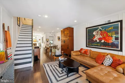 1231 E Moyamensing Ave, Philadelphia, PA 19147