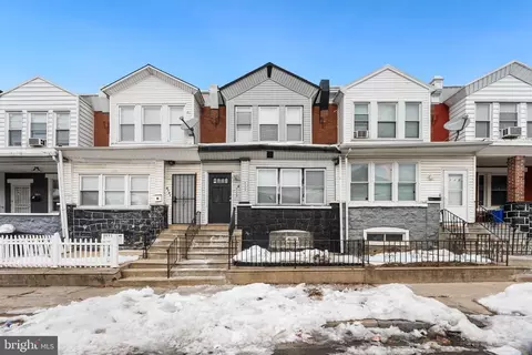 6139 Locust St, Philadelphia, PA 19139