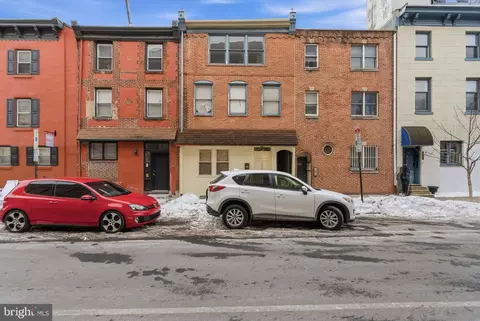 1640 Lombard St, Philadelphia, PA 19146