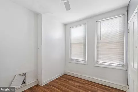 4466 N Gratz St, Philadelphia, PA 19140