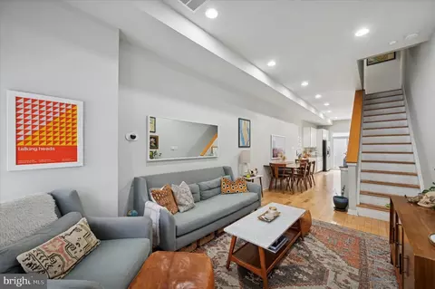 2078 E Susquehanna, Philadelphia, PA 19125