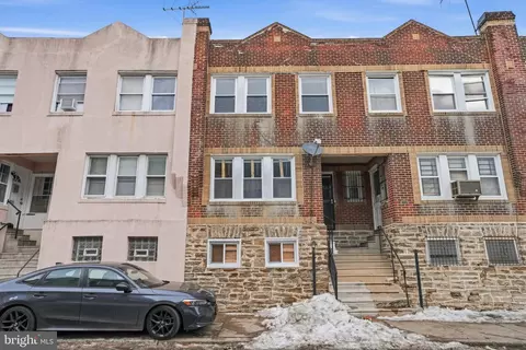 311 W Raymond St, Philadelphia, PA 19140