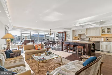 2401 Pennsylvania Ave #9B33, Philadelphia, PA 19130