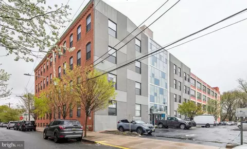 1714 00 Memphis St #403, Philadelphia, PA 19125