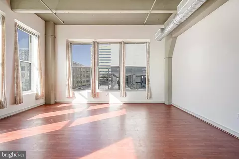 511 N 19 N Broad St #205, Philadelphia, PA 19123