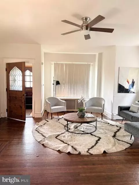 614 Wynnewood Rd, Philadelphia, PA 19151