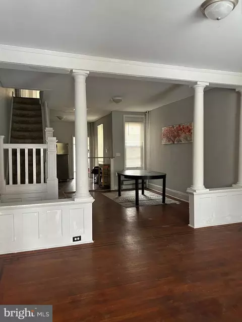 6102 Cedar Ave, Philadelphia, PA 19143