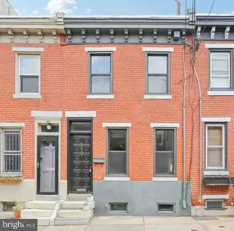 2037 North St, Philadelphia, PA 19130