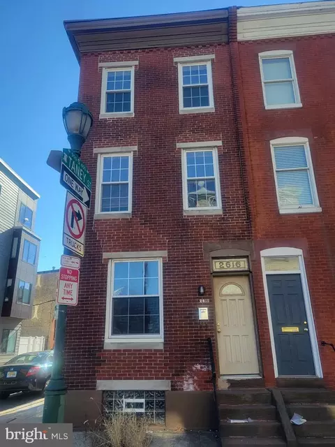 2616 South St, Philadelphia, PA 19146